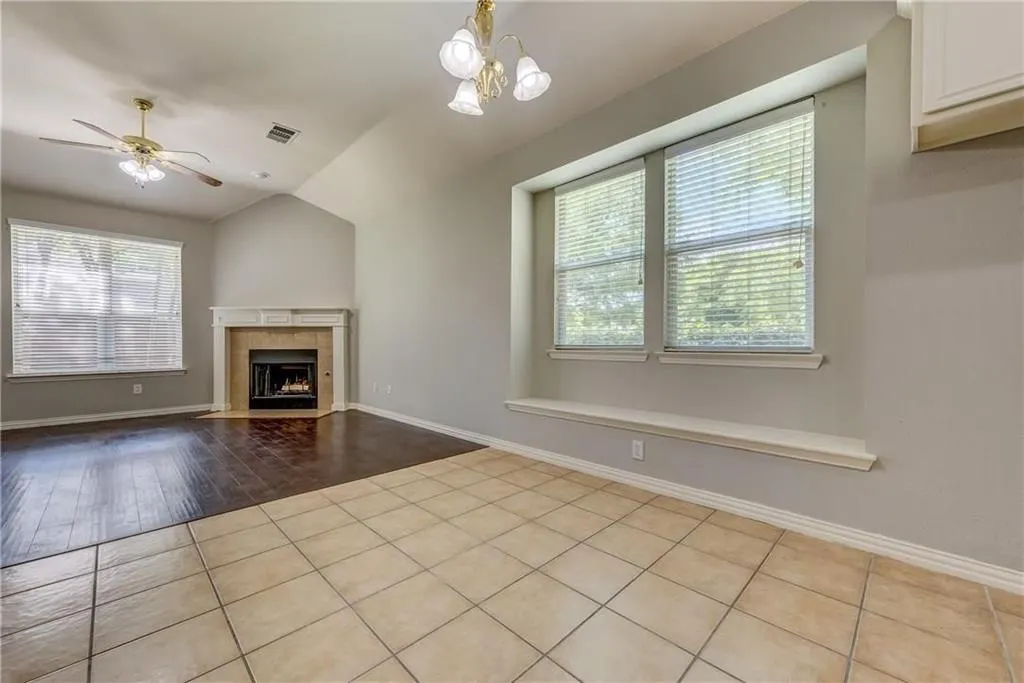 2300 Reston Drive