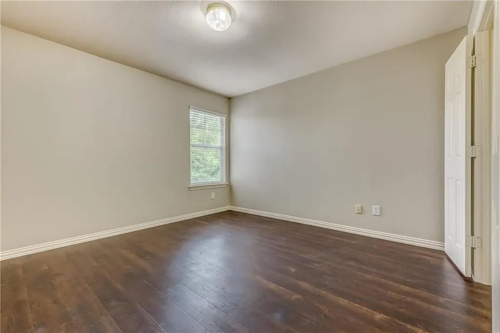 2300 Reston Drive