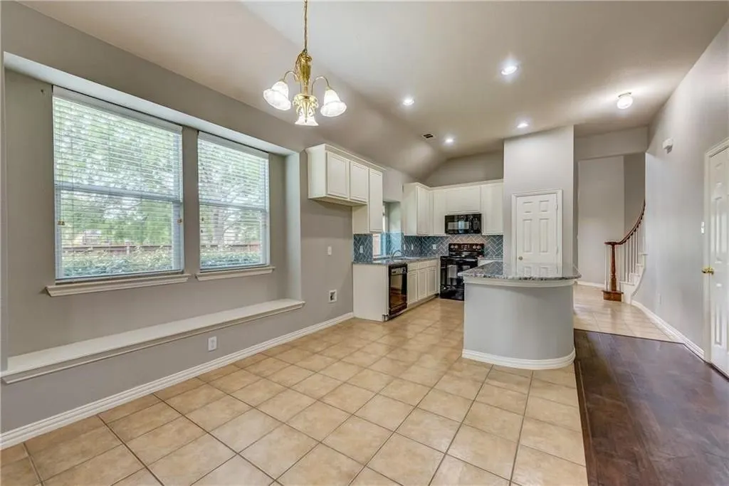 2300 Reston Drive