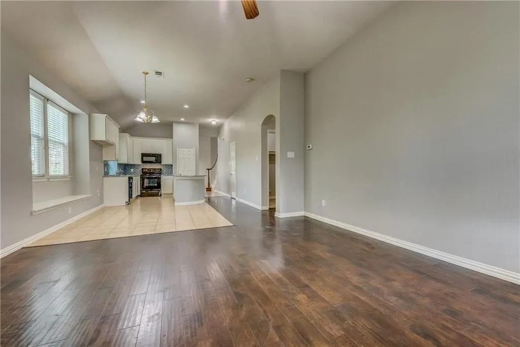 2300 Reston Drive