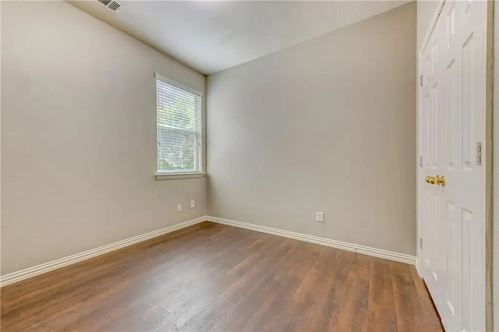 2300 Reston Drive