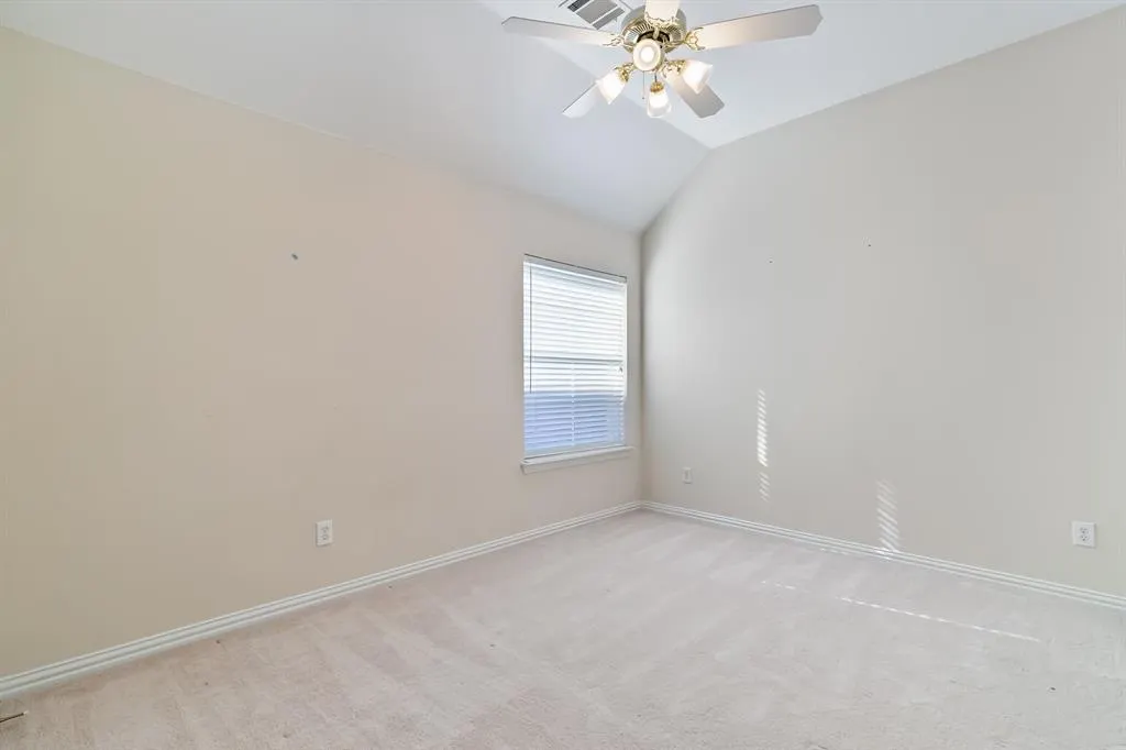 6216 Wolf Ridge Drive