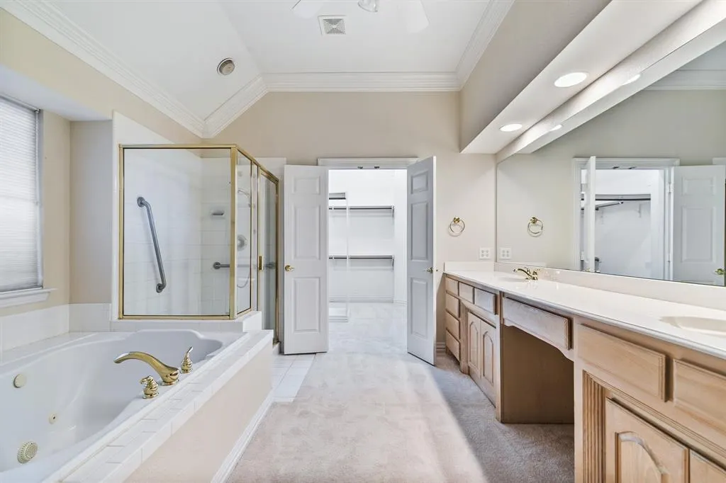 6216 Wolf Ridge Drive