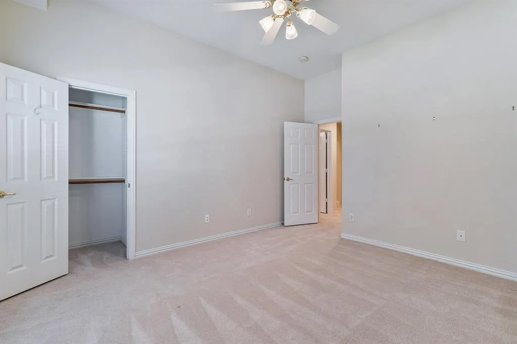 6216 Wolf Ridge Drive