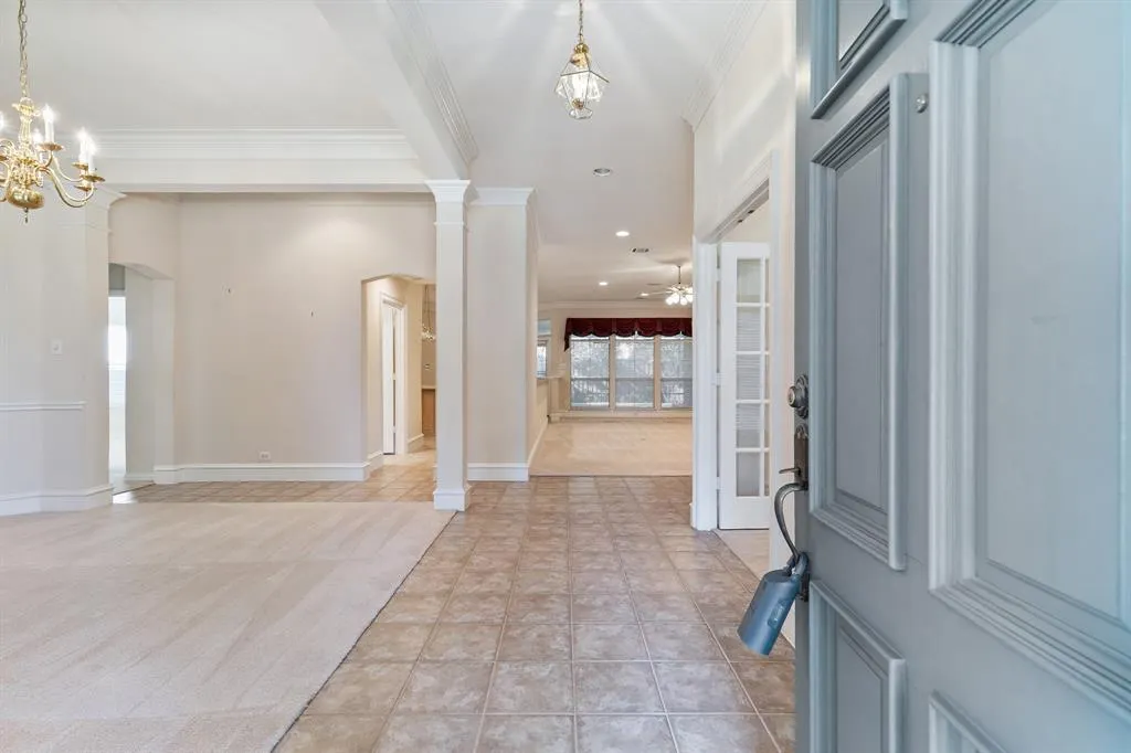 6216 Wolf Ridge Drive