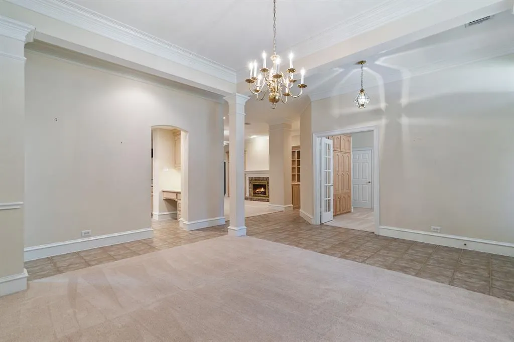 6216 Wolf Ridge Drive