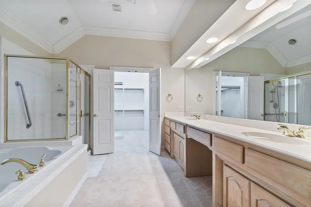 6216 Wolf Ridge Drive