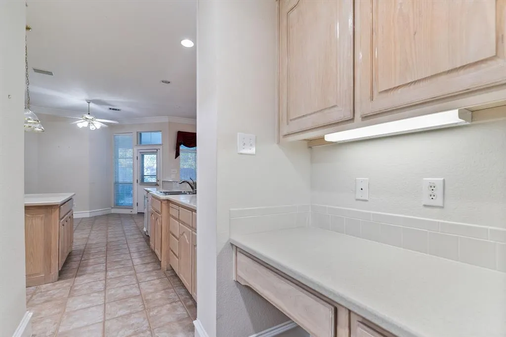 6216 Wolf Ridge Drive