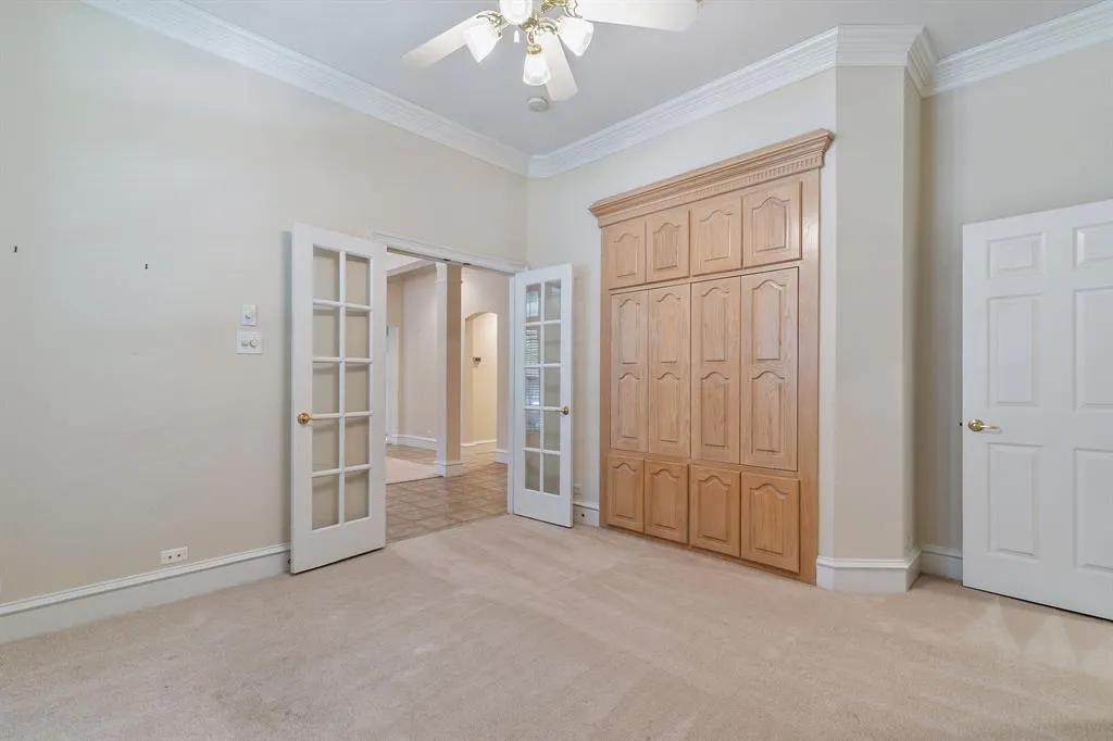 6216 Wolf Ridge Drive