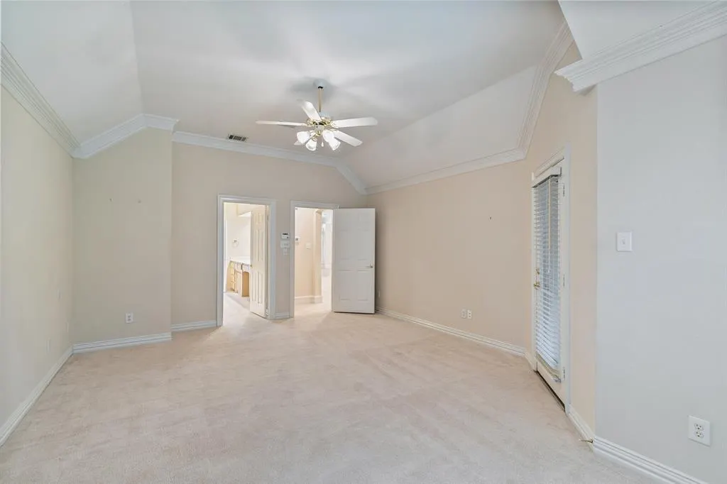 6216 Wolf Ridge Drive