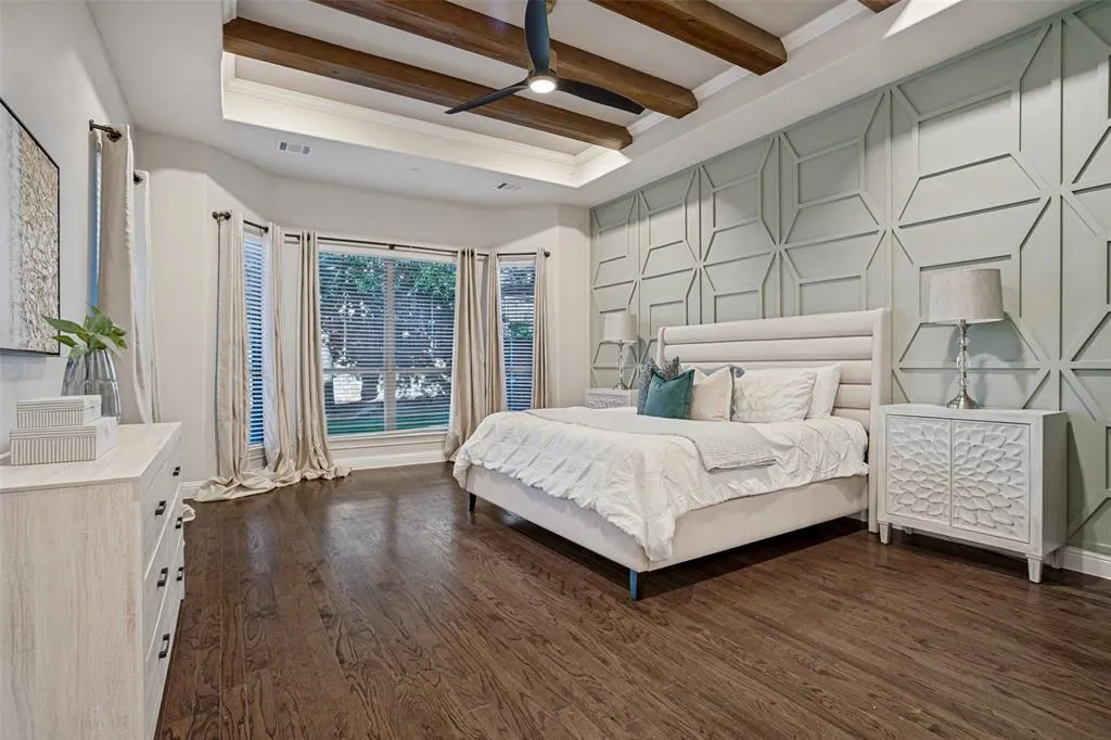 7901 San Jacinto Trail