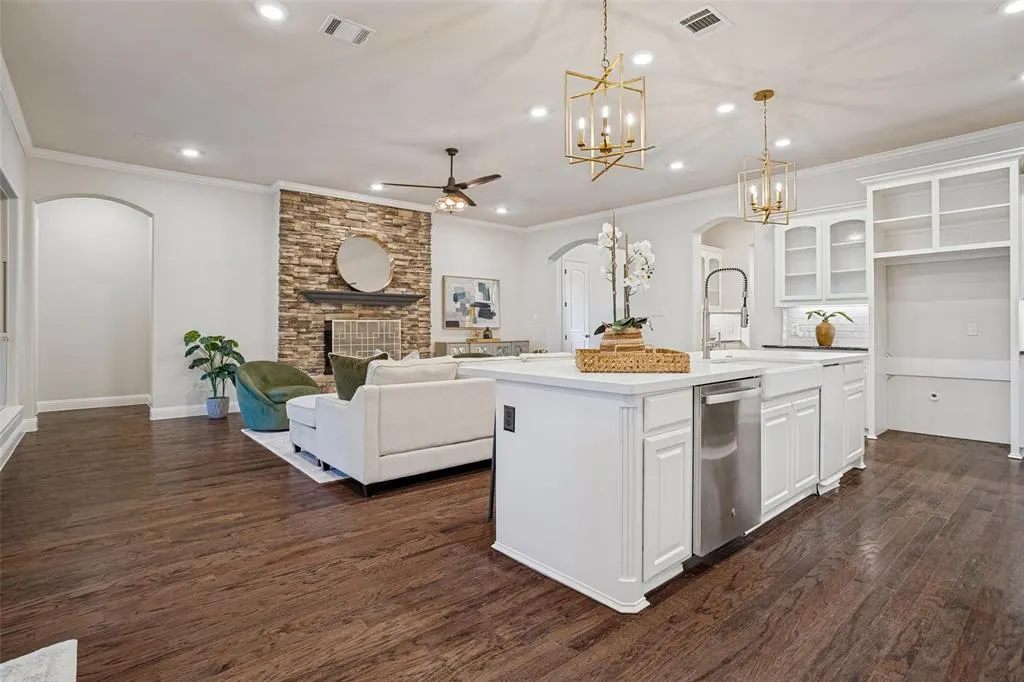 7901 San Jacinto Trail