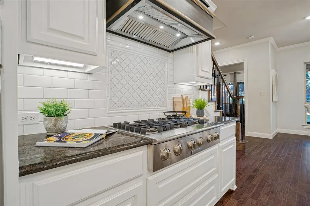 7901 San Jacinto Trail