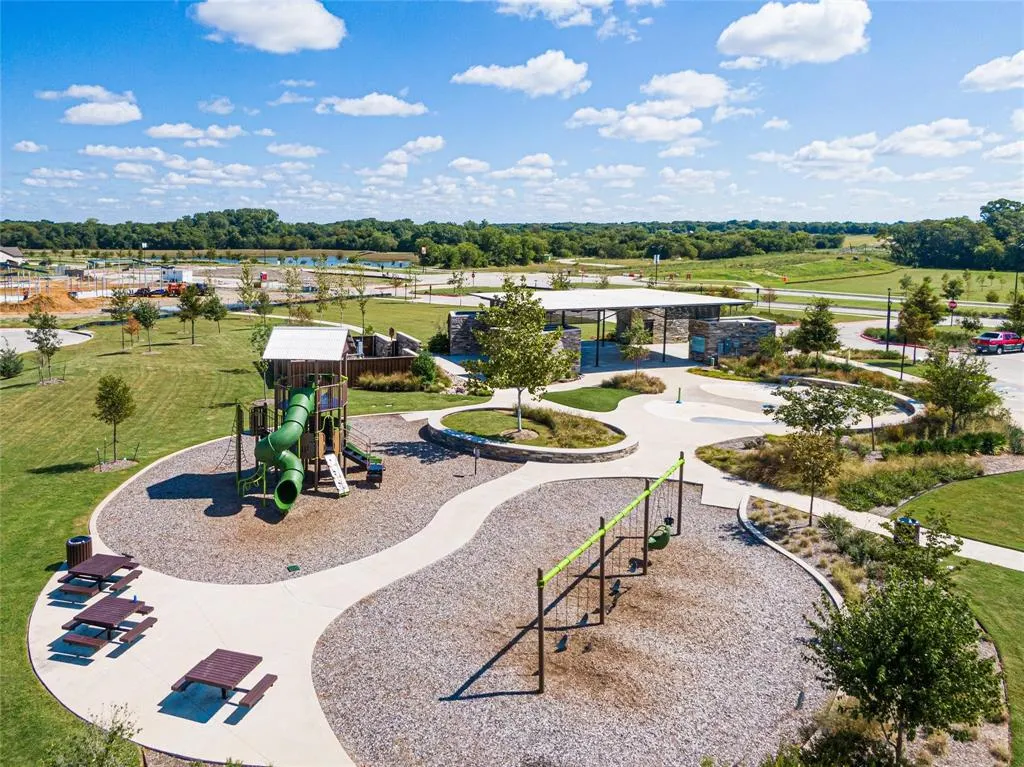 7901 San Jacinto Trail