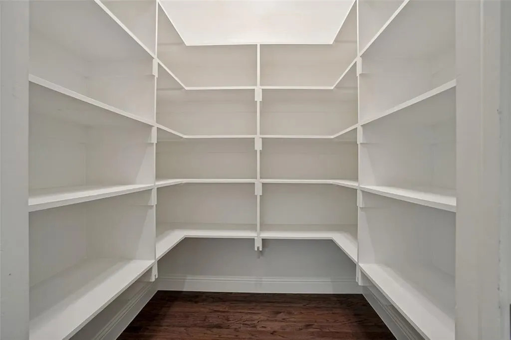 7901 San Jacinto Trail