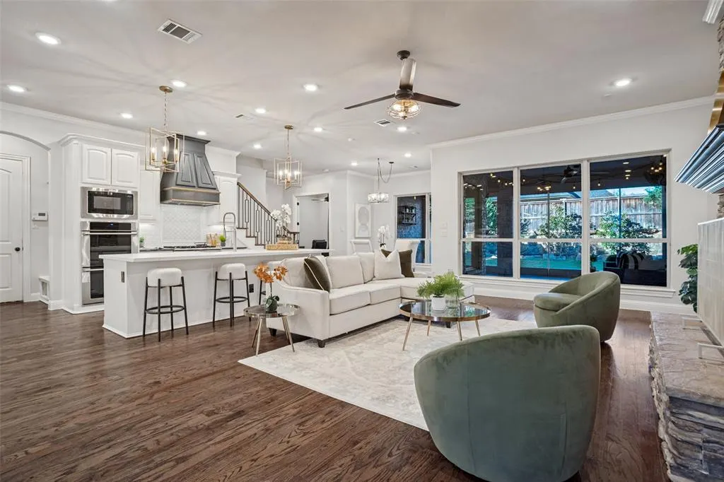 7901 San Jacinto Trail