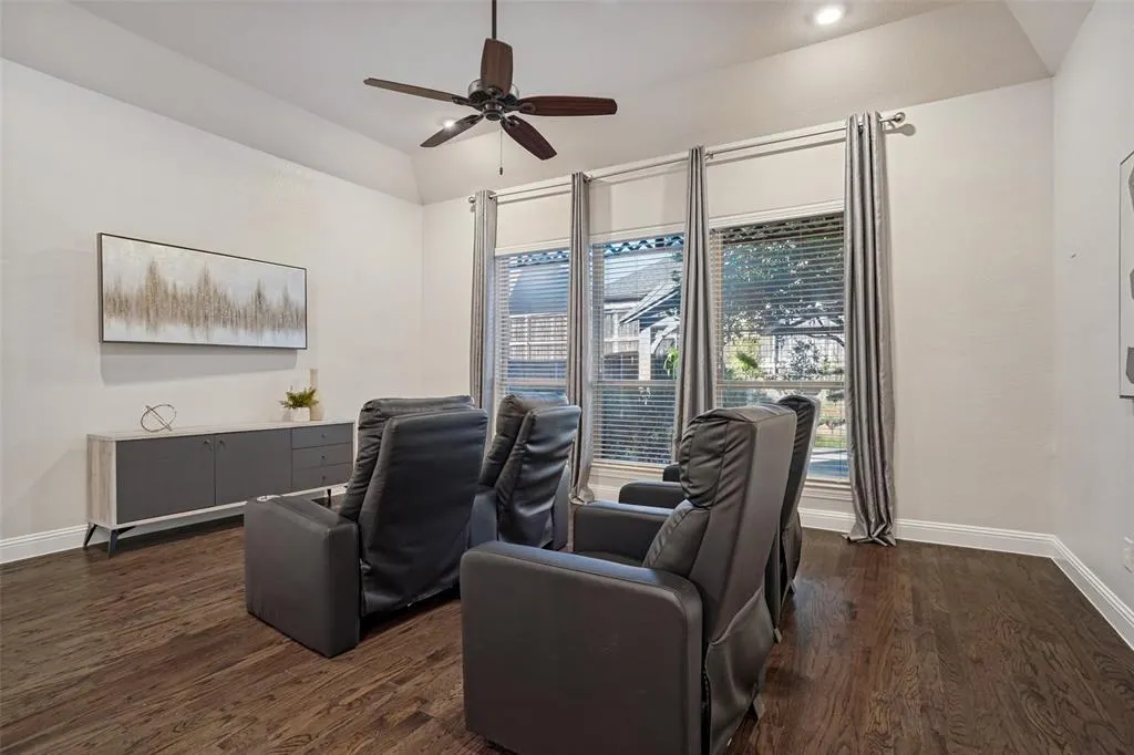 7901 San Jacinto Trail