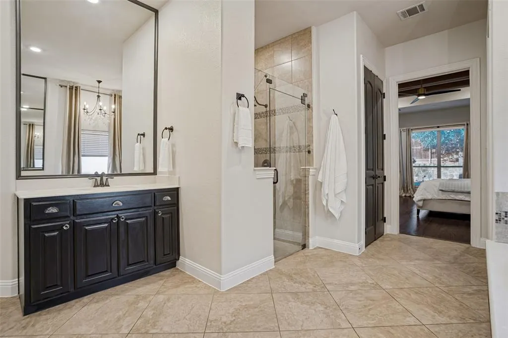 7901 San Jacinto Trail