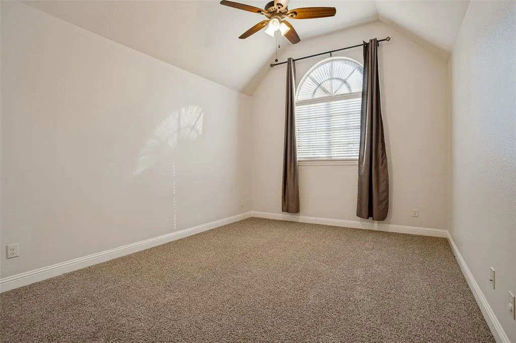 7901 San Jacinto Trail