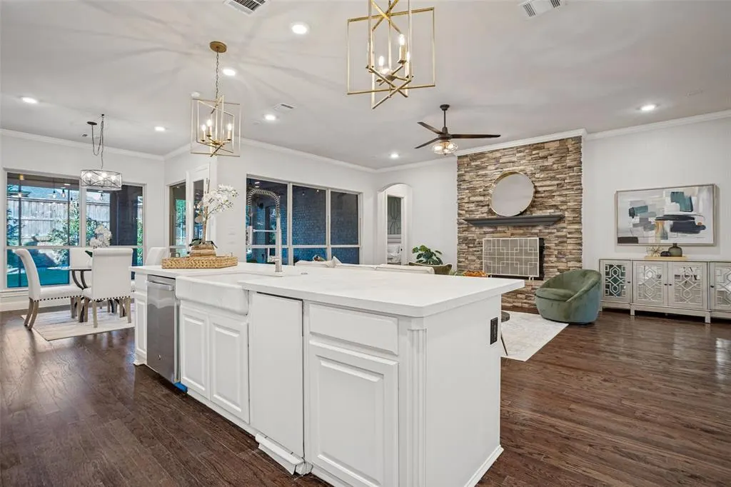 7901 San Jacinto Trail