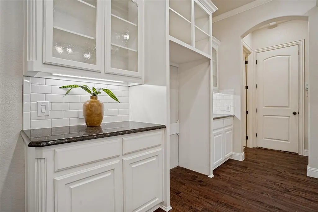7901 San Jacinto Trail