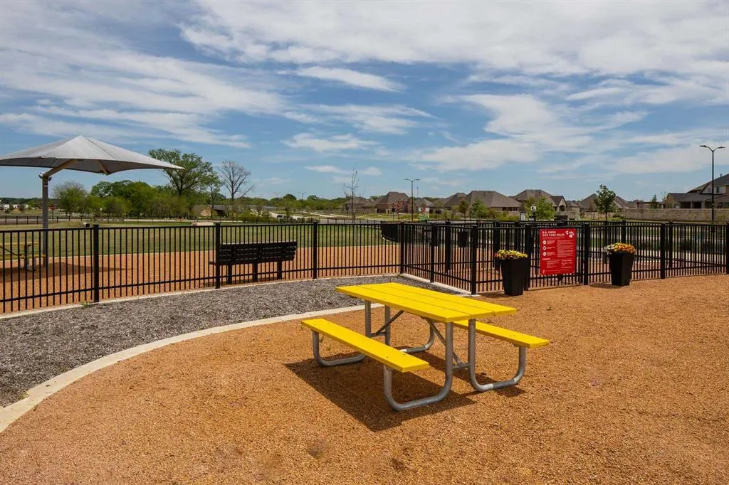 7901 San Jacinto Trail