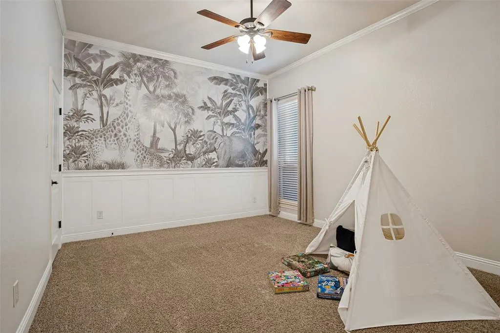 7901 San Jacinto Trail