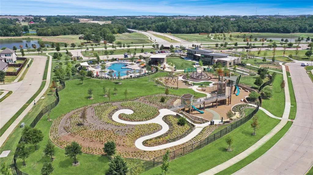7901 San Jacinto Trail