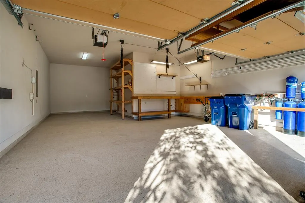 7901 San Jacinto Trail