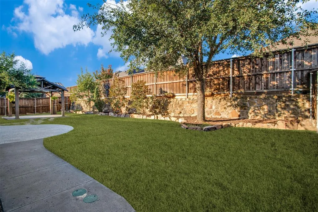 7901 San Jacinto Trail