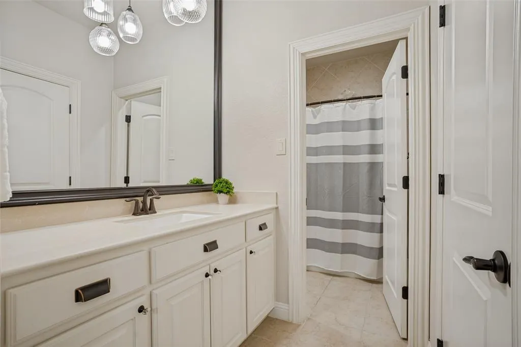 7901 San Jacinto Trail