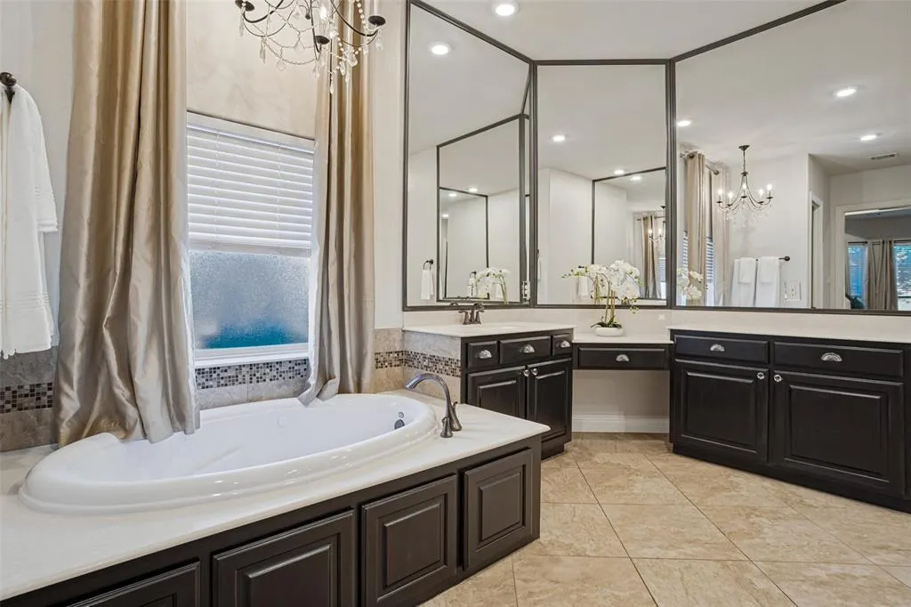 7901 San Jacinto Trail
