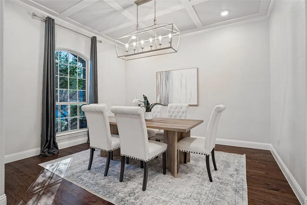 7901 San Jacinto Trail