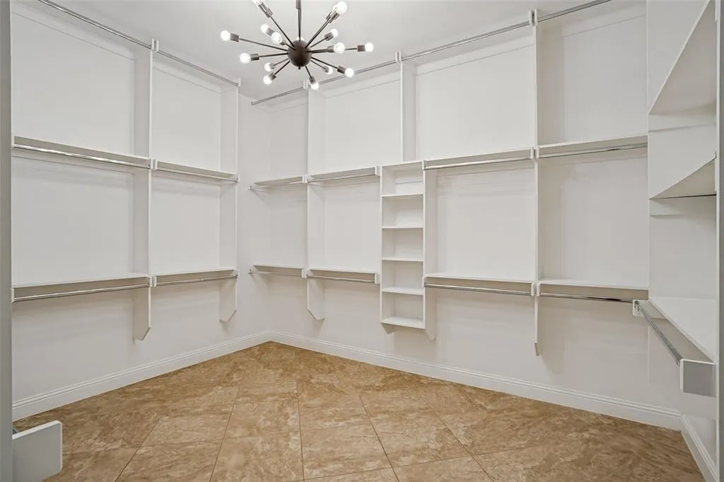 7901 San Jacinto Trail