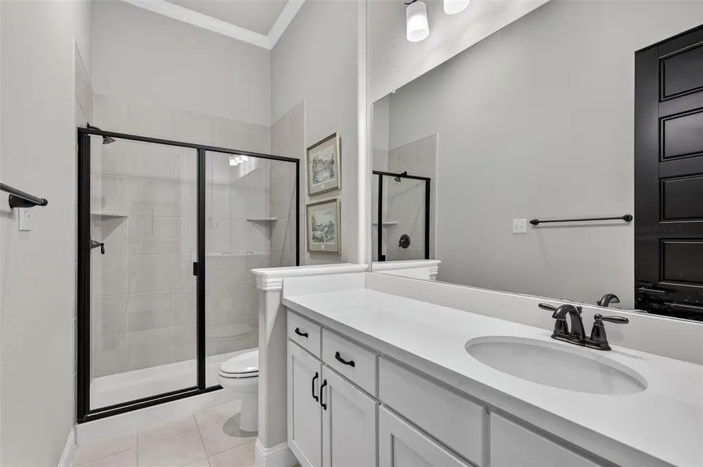 7601 Calhoun Cove