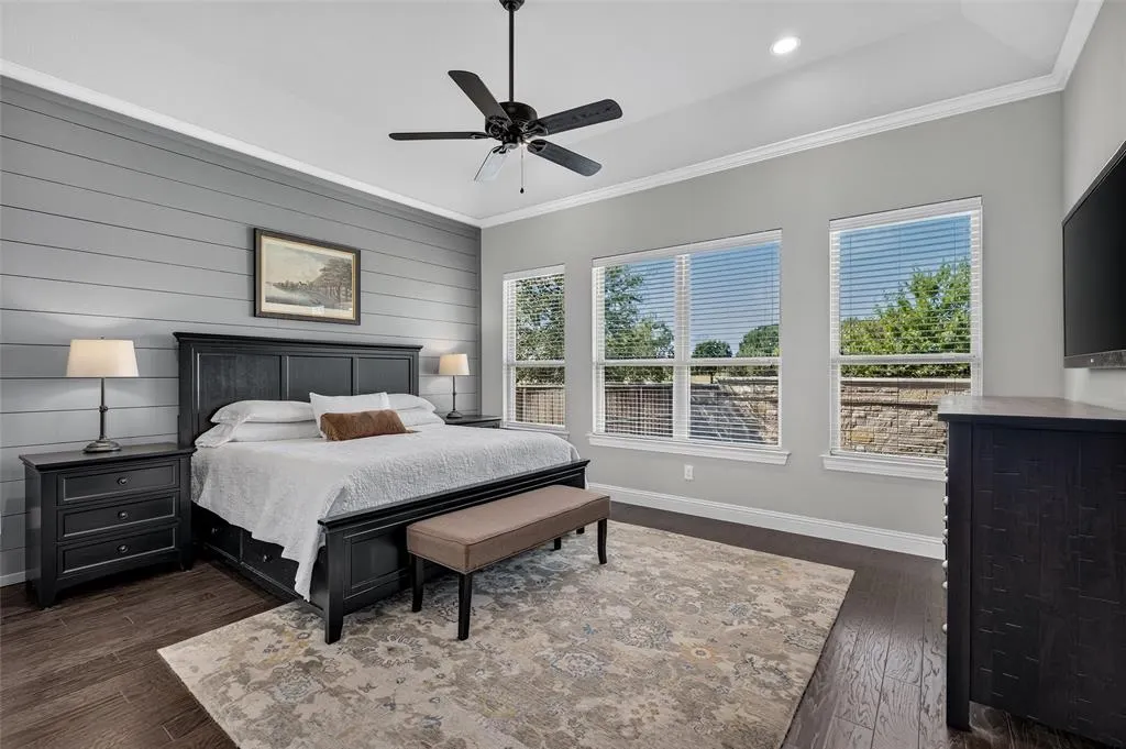 7601 Calhoun Cove