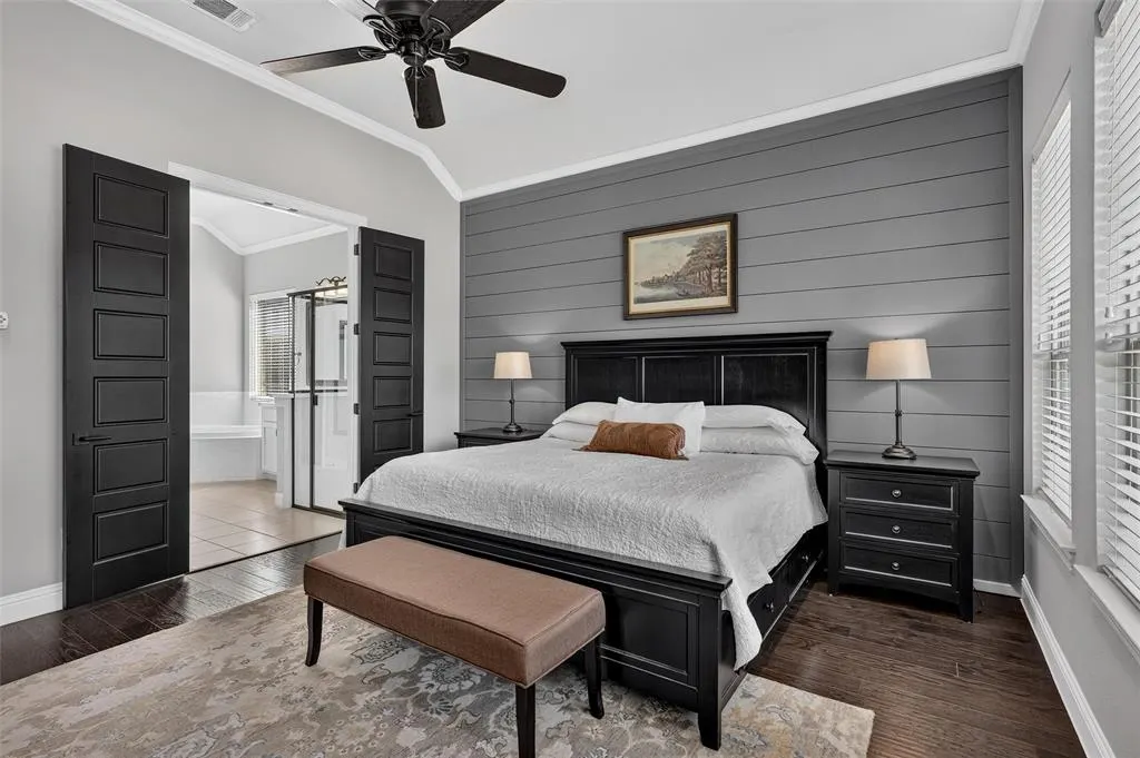 7601 Calhoun Cove