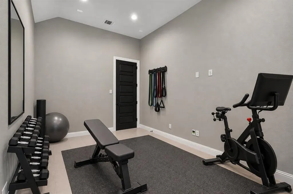 7601 Calhoun Cove