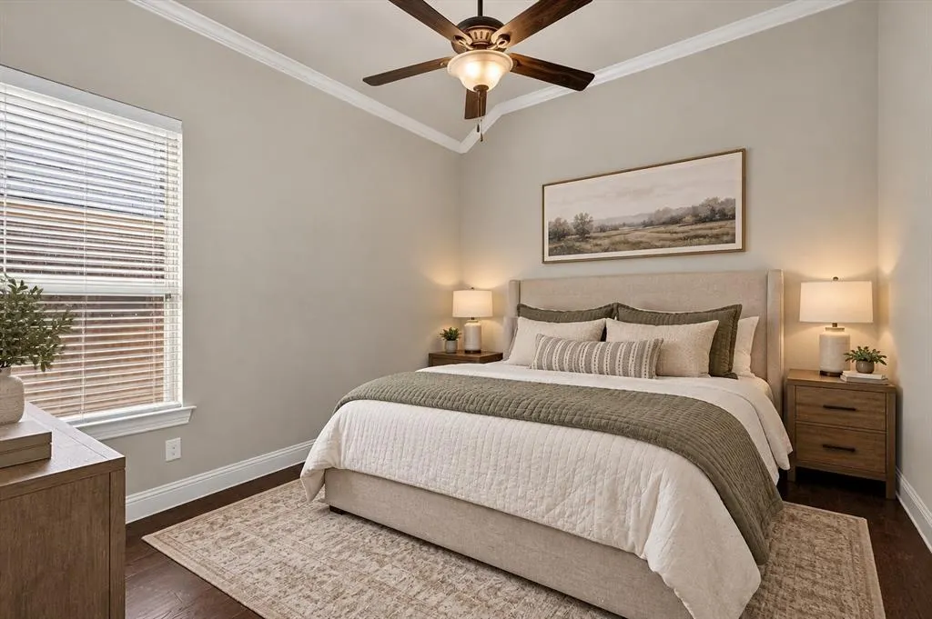 7601 Calhoun Cove