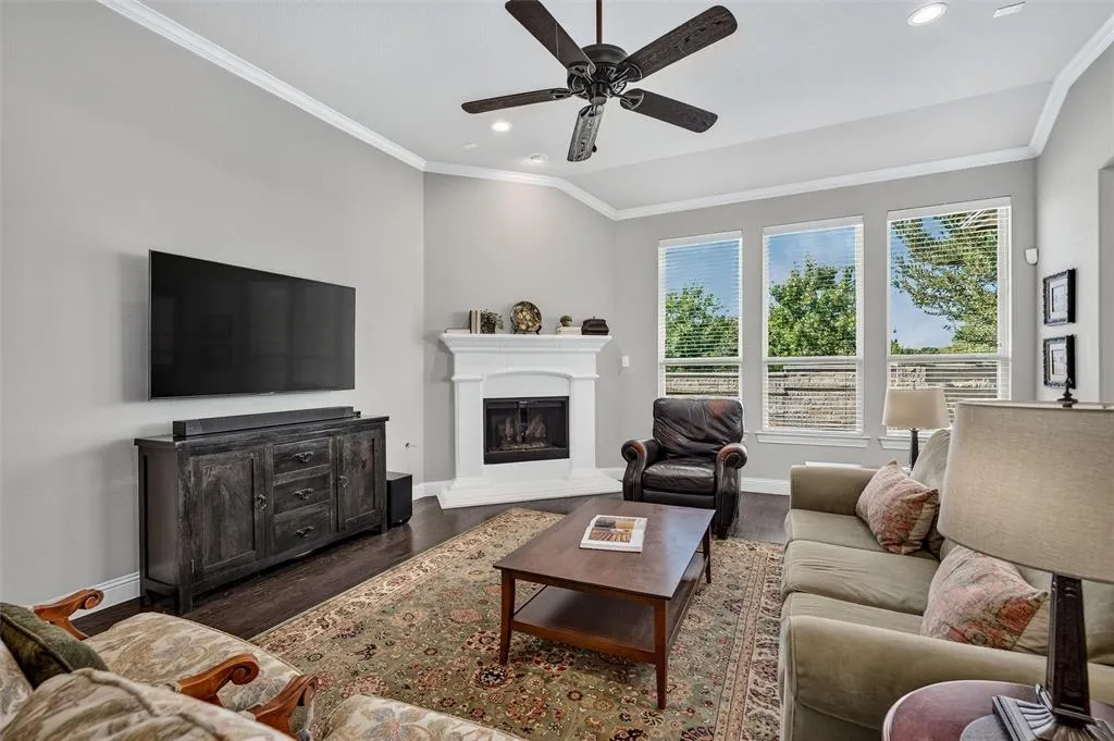 7601 Calhoun Cove