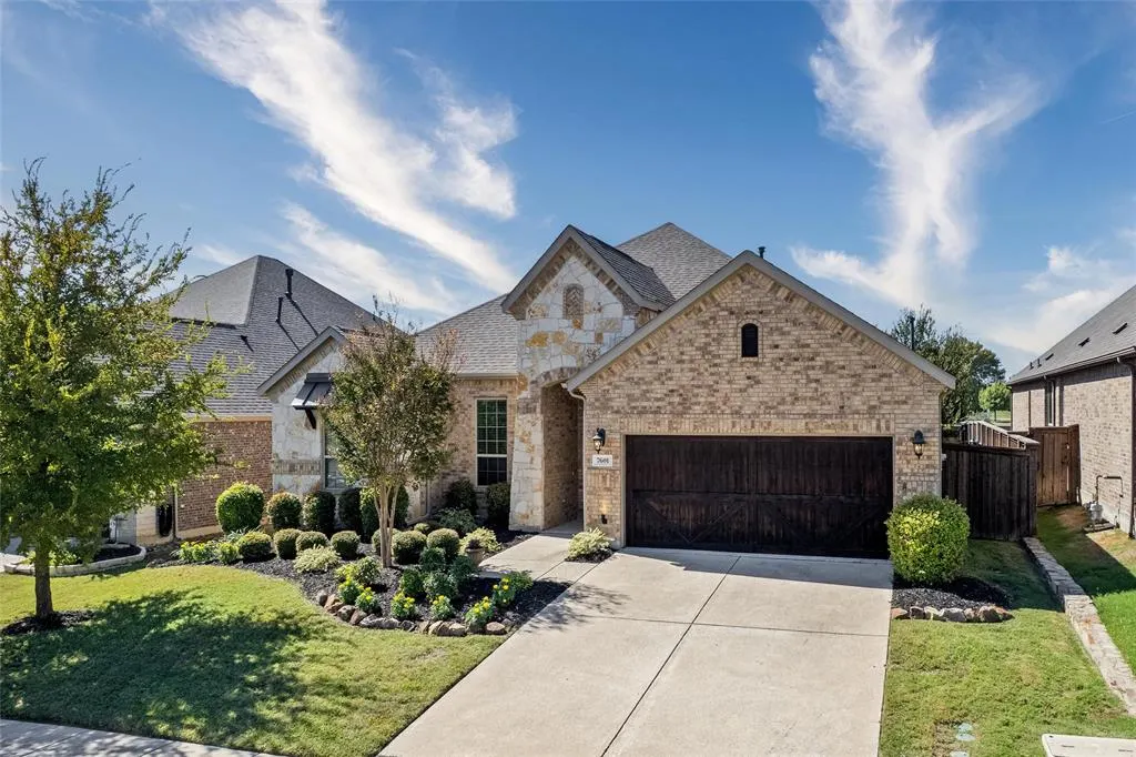 7601 Calhoun Cove