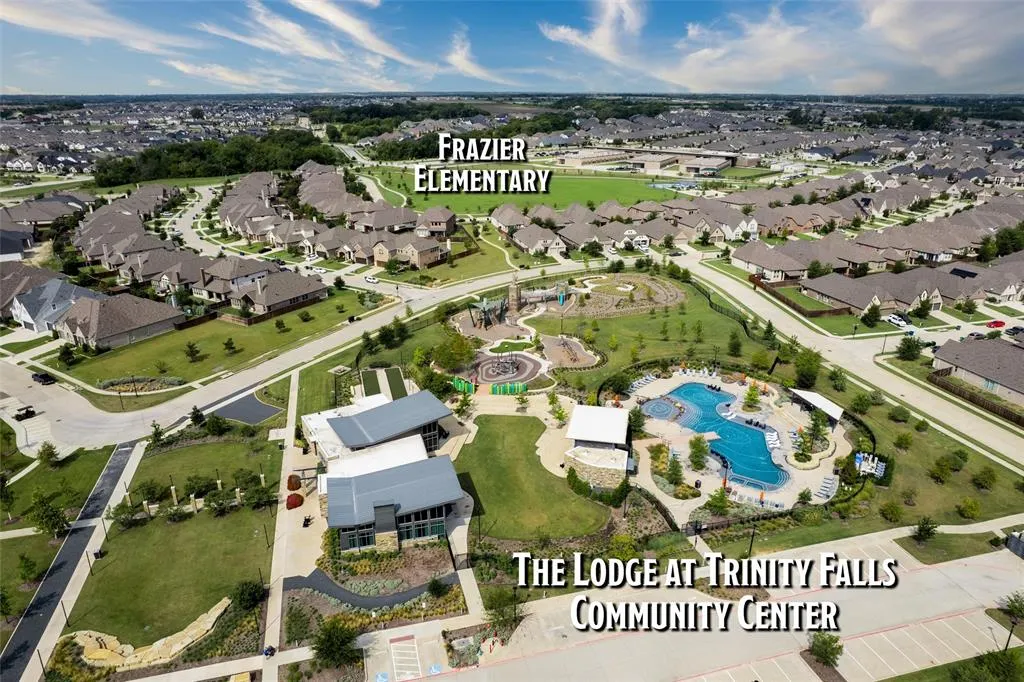 7601 Calhoun Cove