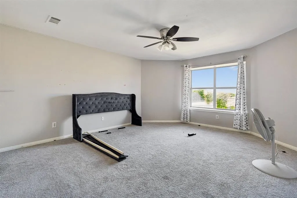 3601 Charleston Drive