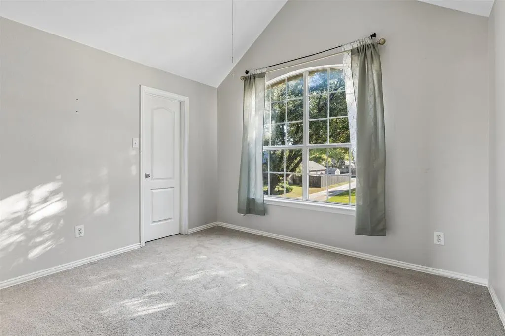 3601 Charleston Drive