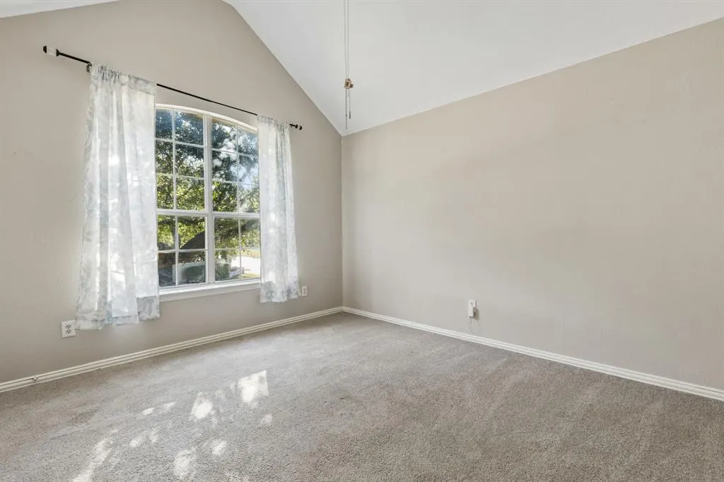 3601 Charleston Drive