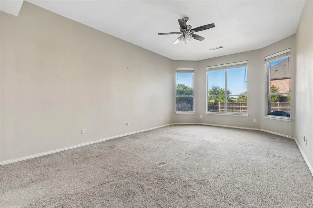 3601 Charleston Drive
