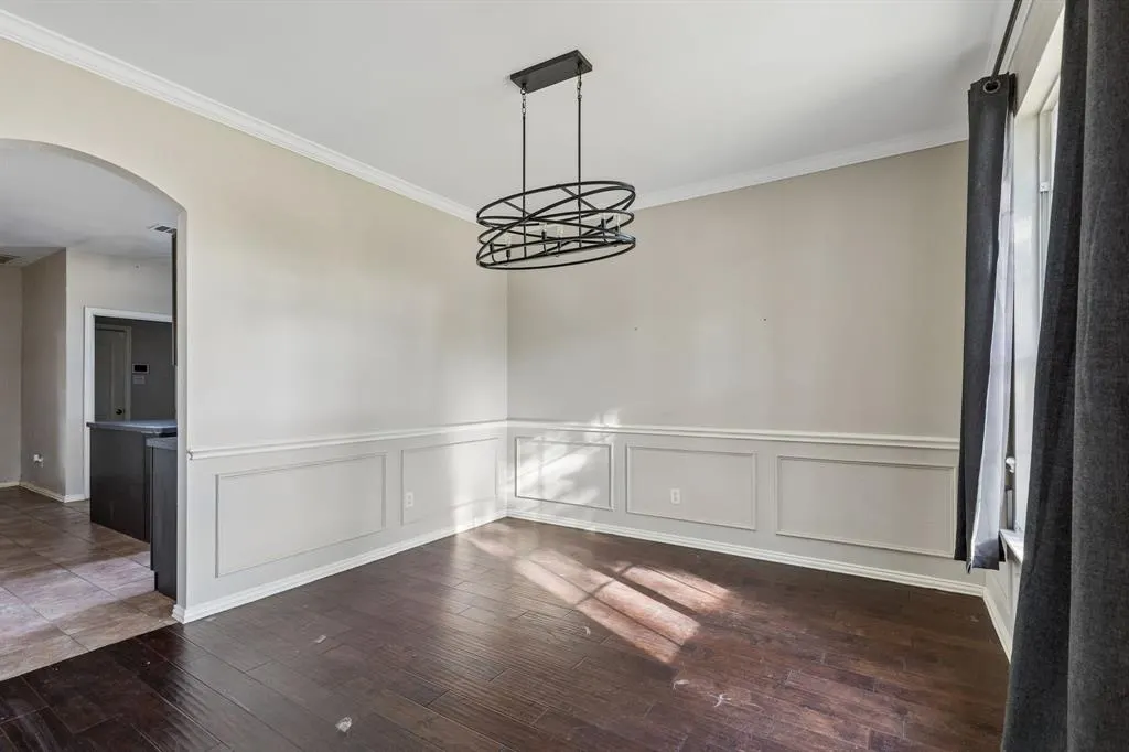 3601 Charleston Drive