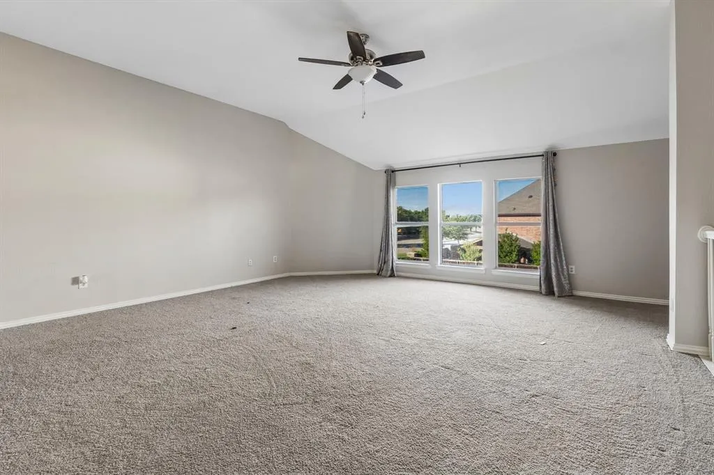 3601 Charleston Drive