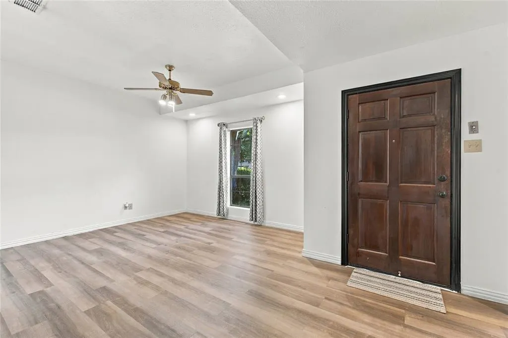 702 Mount Vernon Drive