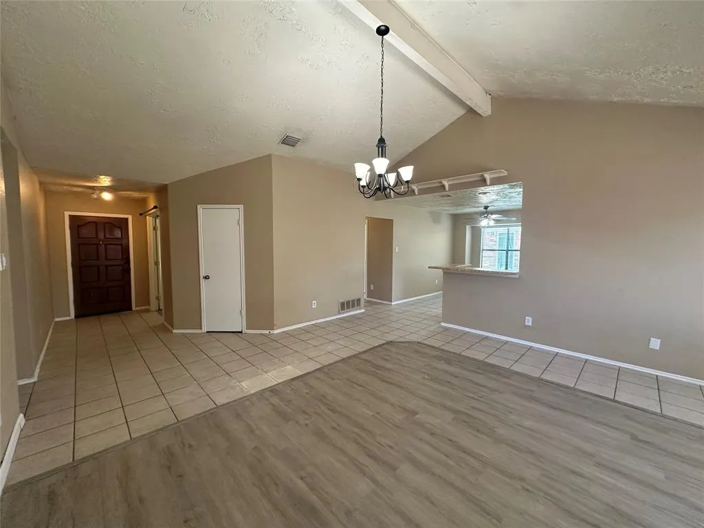 4045 Cavalry Drive